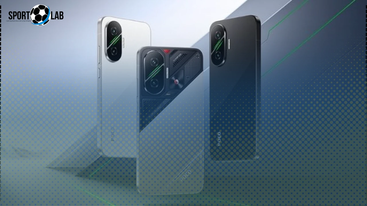 شاومي تواجه تراجعًا حادًا في طرح الهواتف للمرة الأولى